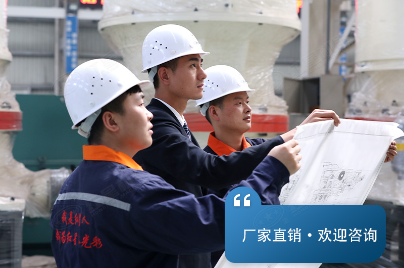 液壓巖石破碎機(jī)-紅星機(jī)器廠家直銷，價格優(yōu)惠