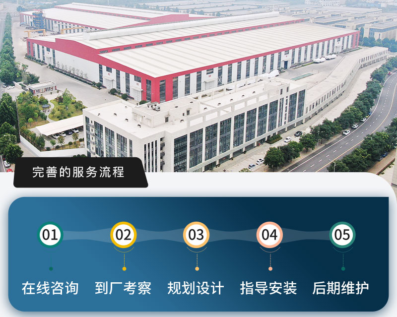 河南紅星機(jī)器廠(chǎng)家服務(wù)