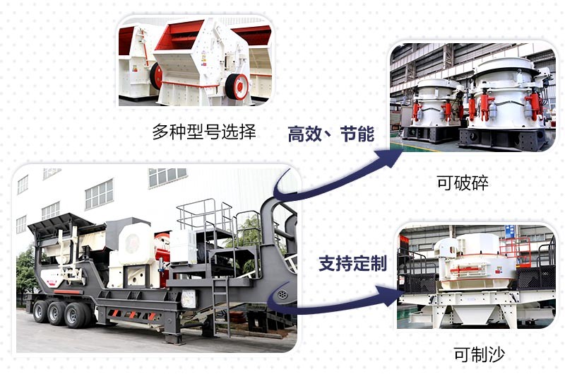 多種型號供您選擇，歡迎來廠考察