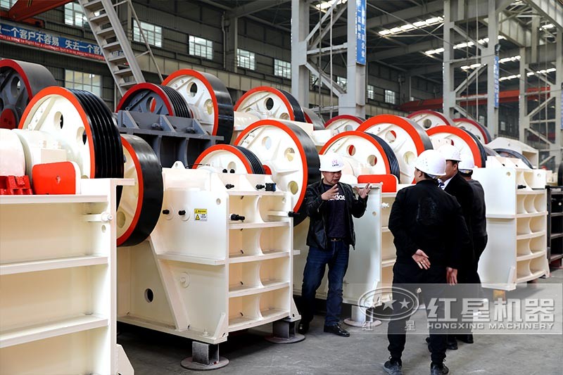 歡迎客戶來廠參觀技術(shù)咨詢，考察，一對一講解