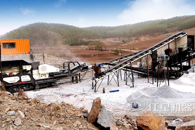 雙機聯合，移動鄂破+移動反擊破，自由組合