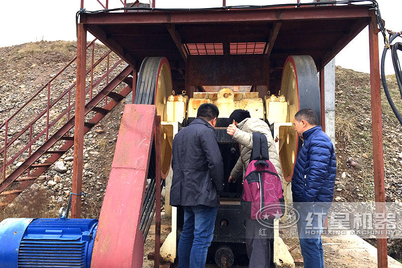 客戶就近現(xiàn)場(chǎng)考察，歡迎來電咨詢