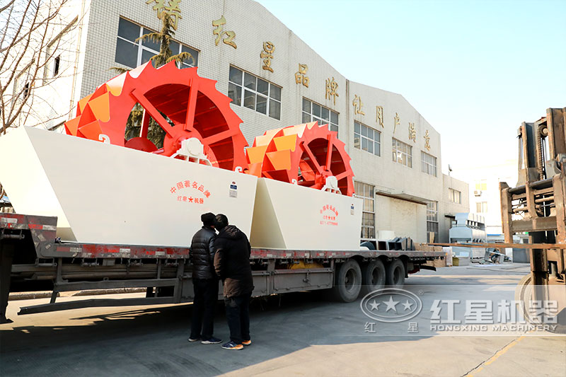 客戶來(lái)廠參觀，歡迎預(yù)約來(lái)廠