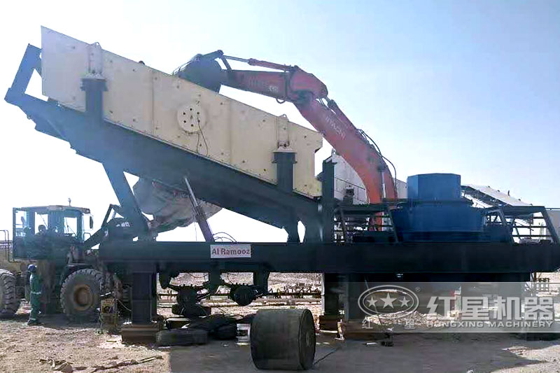 可安排就近現(xiàn)場考察，歡迎來電咨詢