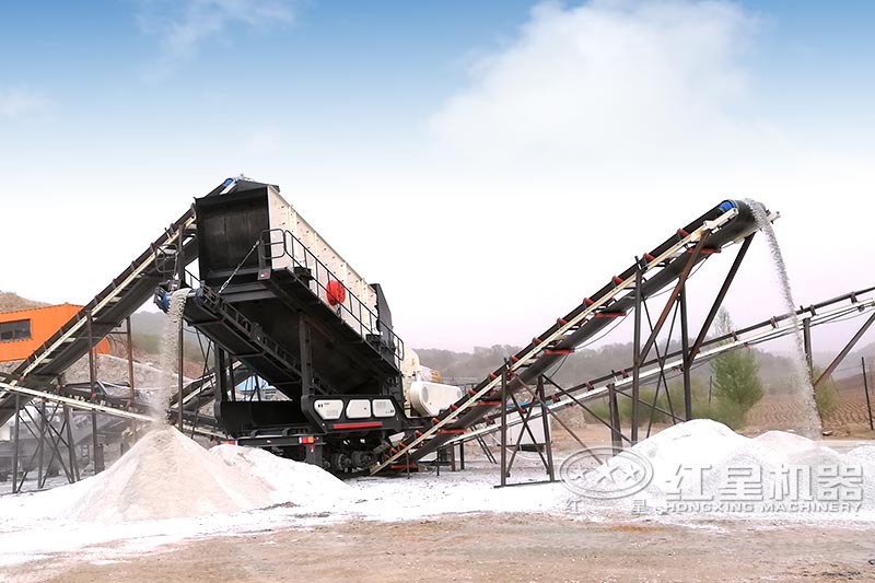 可安排就近現(xiàn)場(chǎng)考察，歡迎來電咨詢，可免費(fèi)定制方案