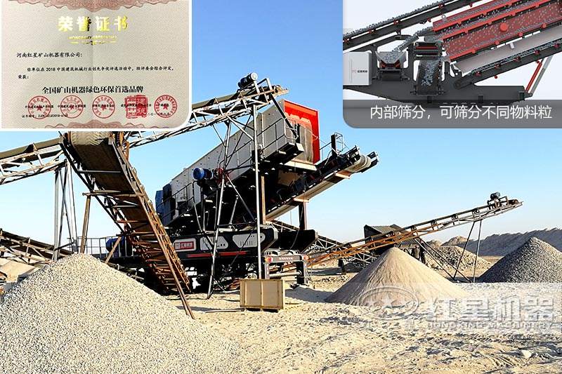 可根據(jù)客戶需求篩分不同粒度物理，環(huán)保認(rèn)證