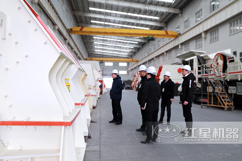 歡迎來廠參觀，免費(fèi)帶料技術(shù)咨詢，一對(duì)一講解