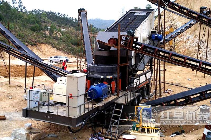 可安排就近現場考察，歡迎來電咨詢，可免費定制方案