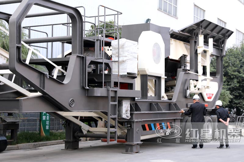 歡迎來廠參觀，免費帶料技術咨詢，一對一講解