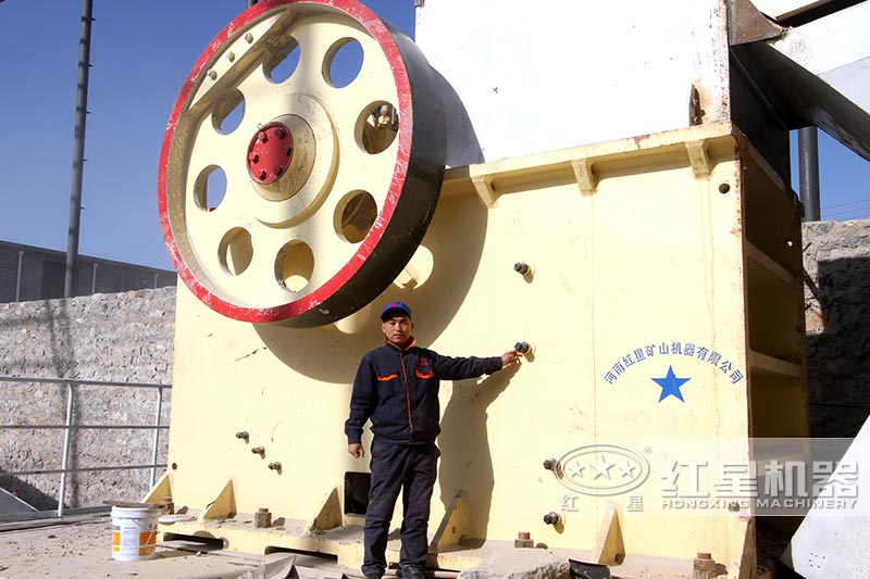 可安排就近現(xiàn)場(chǎng)考察，歡迎來電咨詢：0371-67772727