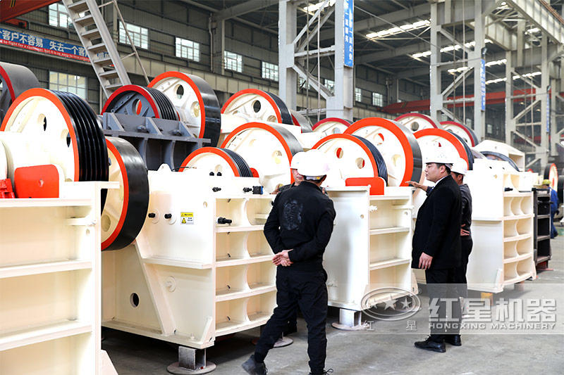 歡迎來(lái)廠(chǎng)參觀(guān)，免費(fèi)帶料考察，一對(duì)一講解