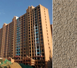 北京珠江國(guó)際一區(qū)東-美聯(lián)案例