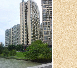 成都麗晶港-美聯(lián)案例