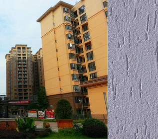 成都上河新界-美聯(lián)案例