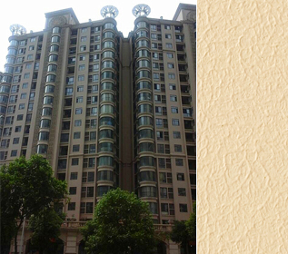 成都珠江御景灣-美聯(lián)案例