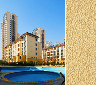 鳳凰湖壹號(hào)-美聯(lián)案例