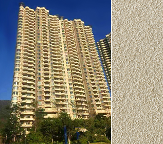 惠州大亞灣濱海城-美聯(lián)案例