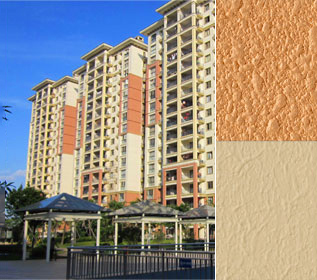 新會(huì)碧桂園-美聯(lián)案例