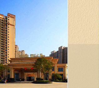 成都君匯上品-美聯(lián)案例