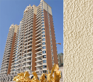 昆山珠江御景-美聯(lián)案例