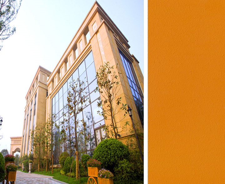 太倉(cāng)水岸華府-美聯(lián)案例