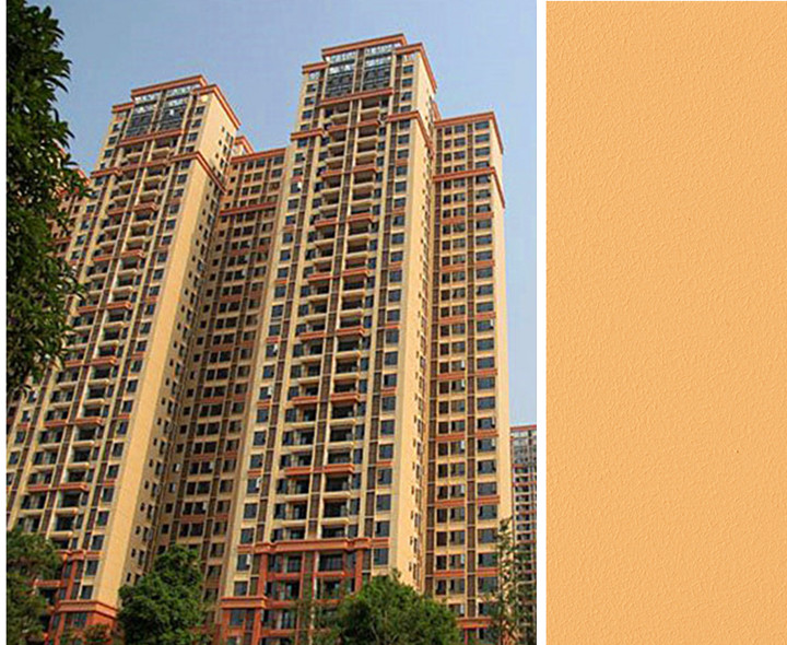 南充君匯上品-美聯(lián)案例