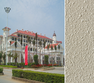 陽(yáng)東碧桂園-美聯(lián)案例