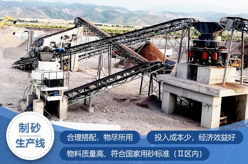 工程師親自設(shè)計(jì)生產(chǎn)線，保證高收益、輕投入