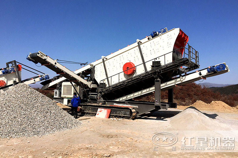 設(shè)備本身具有環(huán)保性，也可外加環(huán)保裝置，凈化作業(yè)環(huán)境，提高空氣質(zhì)量