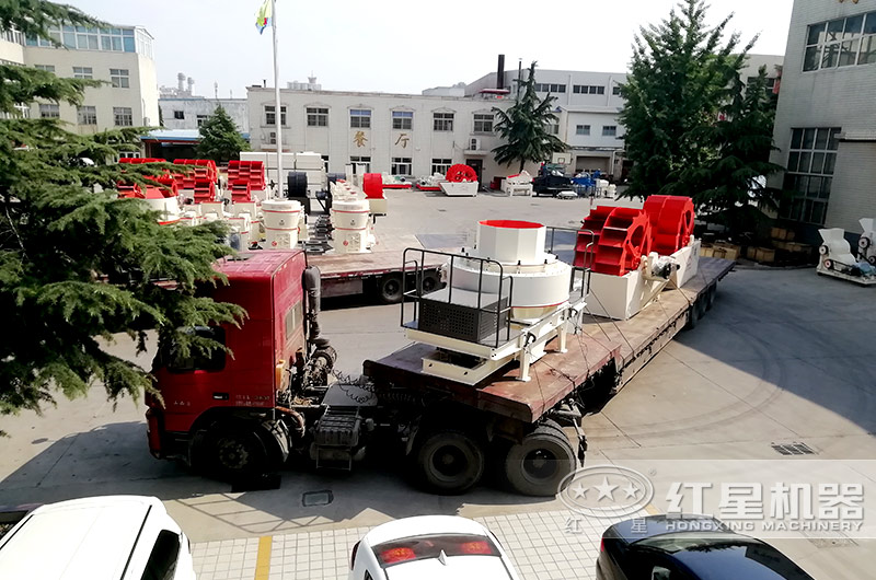 車間現(xiàn)貨直發(fā)，送貨上門