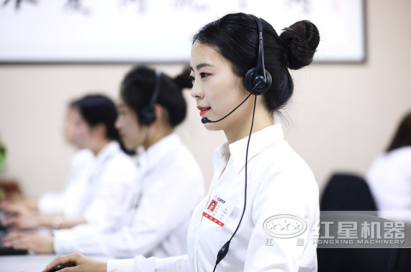 免費(fèi)為您提供各種購(gòu)機(jī)問(wèn)題