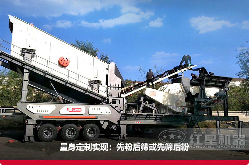 一次成型，節(jié)省成本