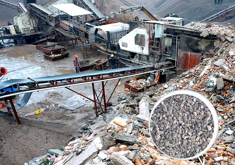 生產(chǎn)現(xiàn)場，符合國家環(huán)保標(biāo)準(zhǔn)