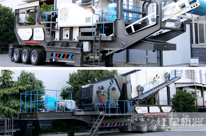 鄂破移動+反擊破移動，提升效率40%以上