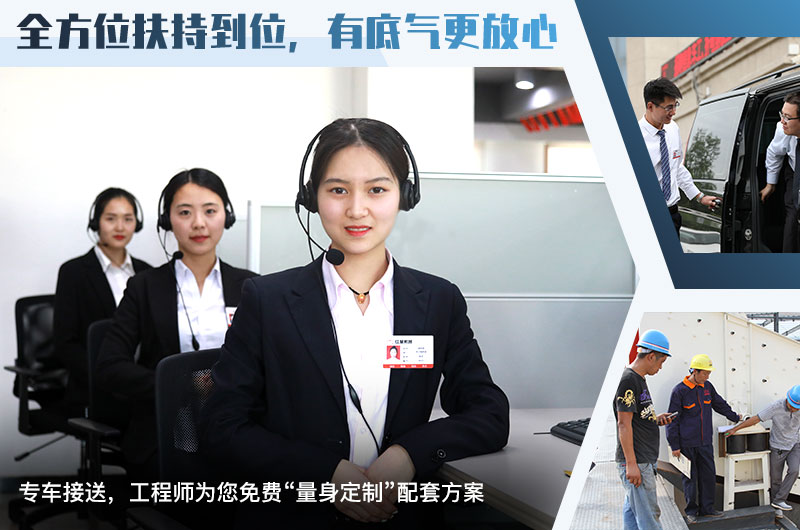 紅星歐版鄂破機(jī)價(jià)格合理，歡迎咨詢