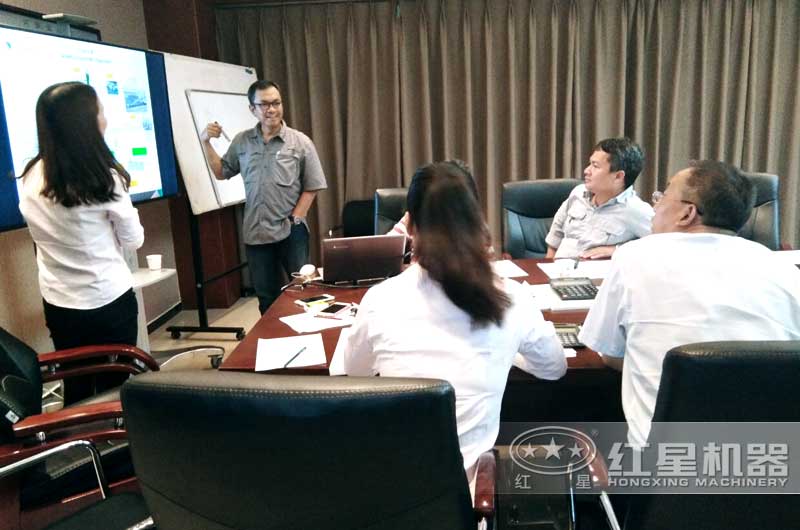 歡迎在線咨詢(xún)